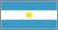 [argentinien]