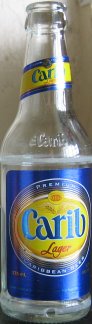 Carib