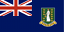 [British Virgin Islands]