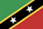 [St.Kitts]
